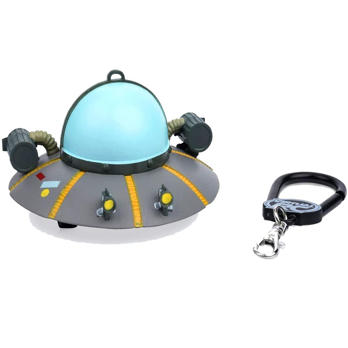 店舗用品 rick 2011-2022 Kawasaki ZX10R, Electric starter motor Rick's