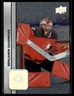 2023-24 Upper Deck Team Canada Juniors Foil Benjamin Gaudreau #13