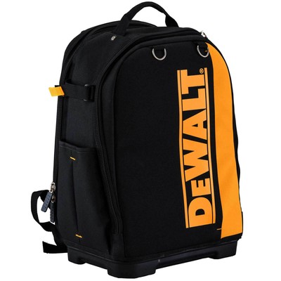 DeWalt Schwerlast Werkzeugrucksack