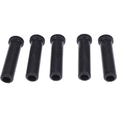 5PK Vacuum Hoses 694000 691040 281730 For Briggs & Stratton | eBay