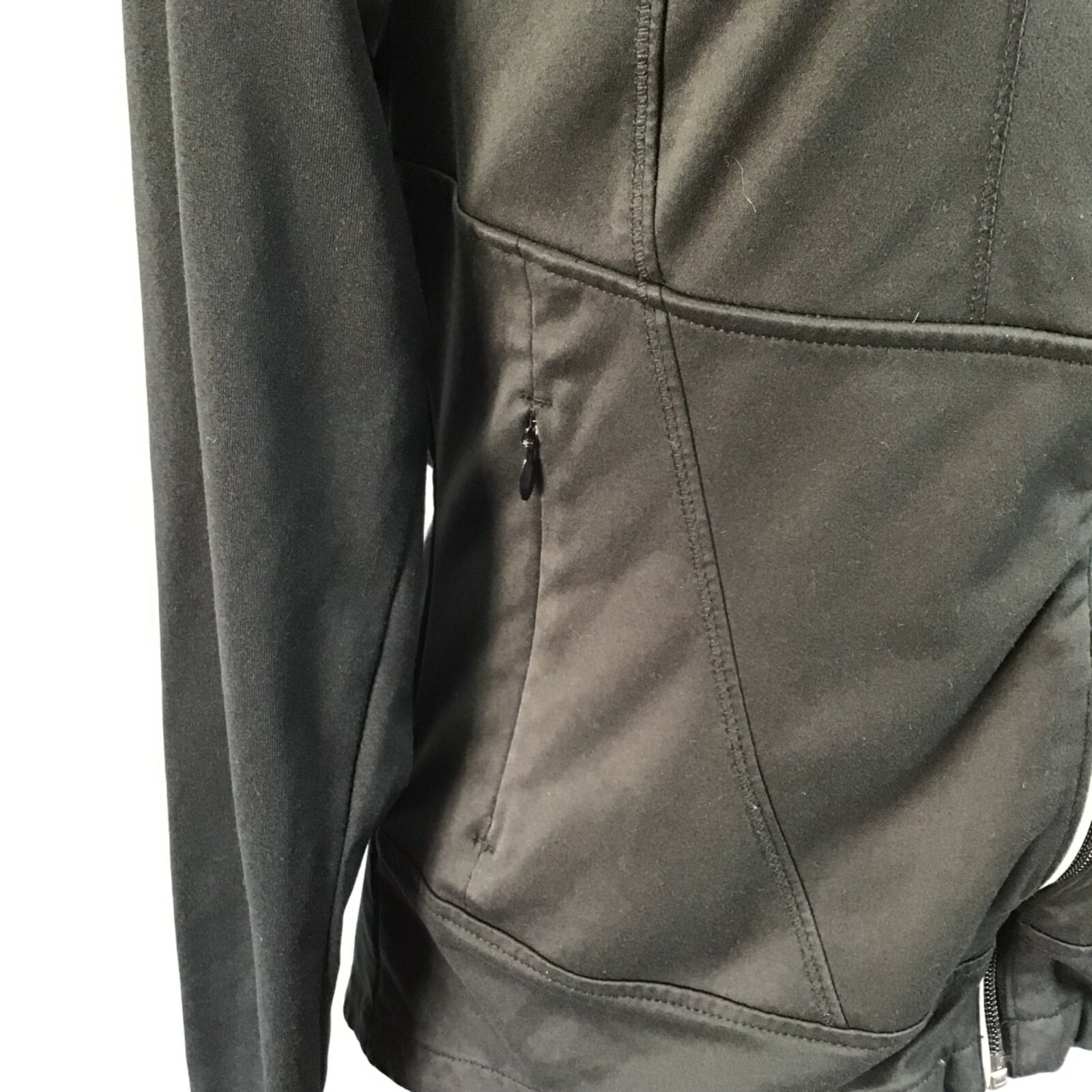 Athleta- Active Jacket - image 9