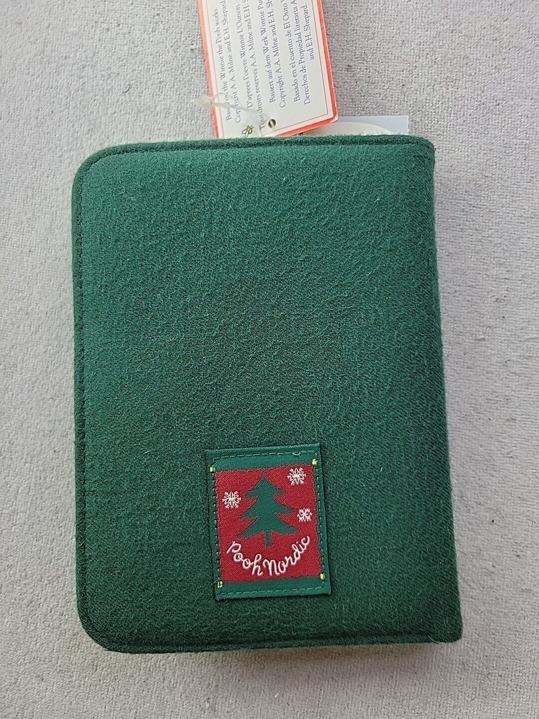 Picture 10 of 10