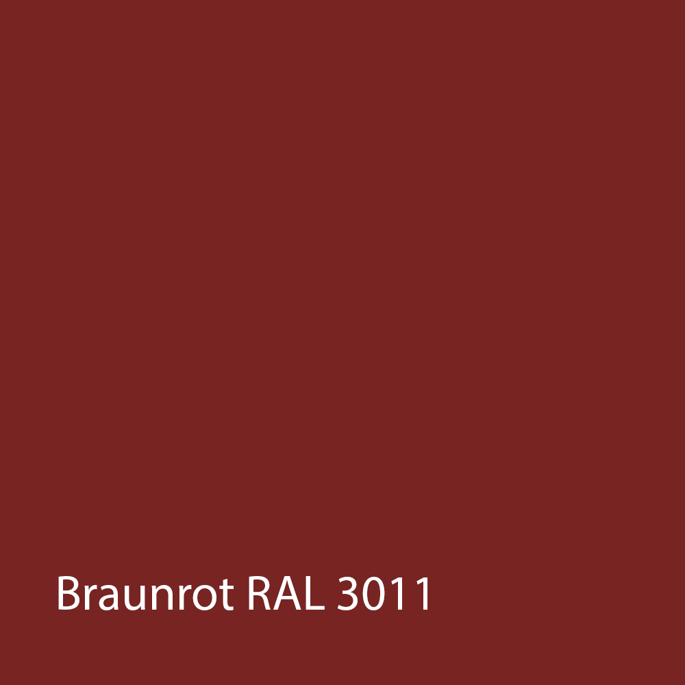 Bild 28 von 100