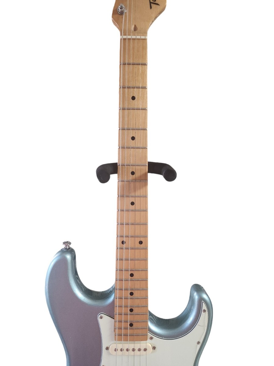 【新品】Tagima TG-530 + 新品ケース Tagima TG-530 Electric Guitar - Sunburst - The Music Den