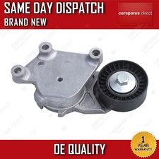 Poulies diverses Citroen C1