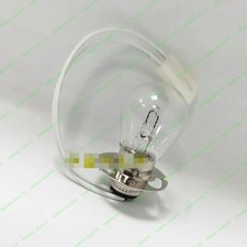 Instrument Light 1630 Lamp Bulb 1895000 HACH Turbidity Meter Lamp 1720D 1720E