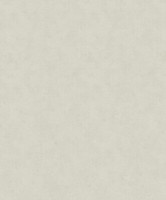 Vliestapete Marburg Shades 1 X 32422 (1Rolle) Uni Struktur HellgrüN Metallic