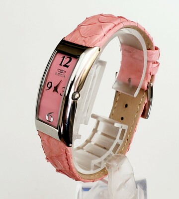 s-l400.jpg display picture 2