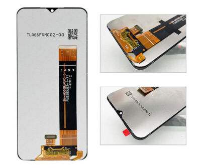 LCD Display For Samsung Galaxy M33 5G M336B Cell Phone Touch Screen Digitizer