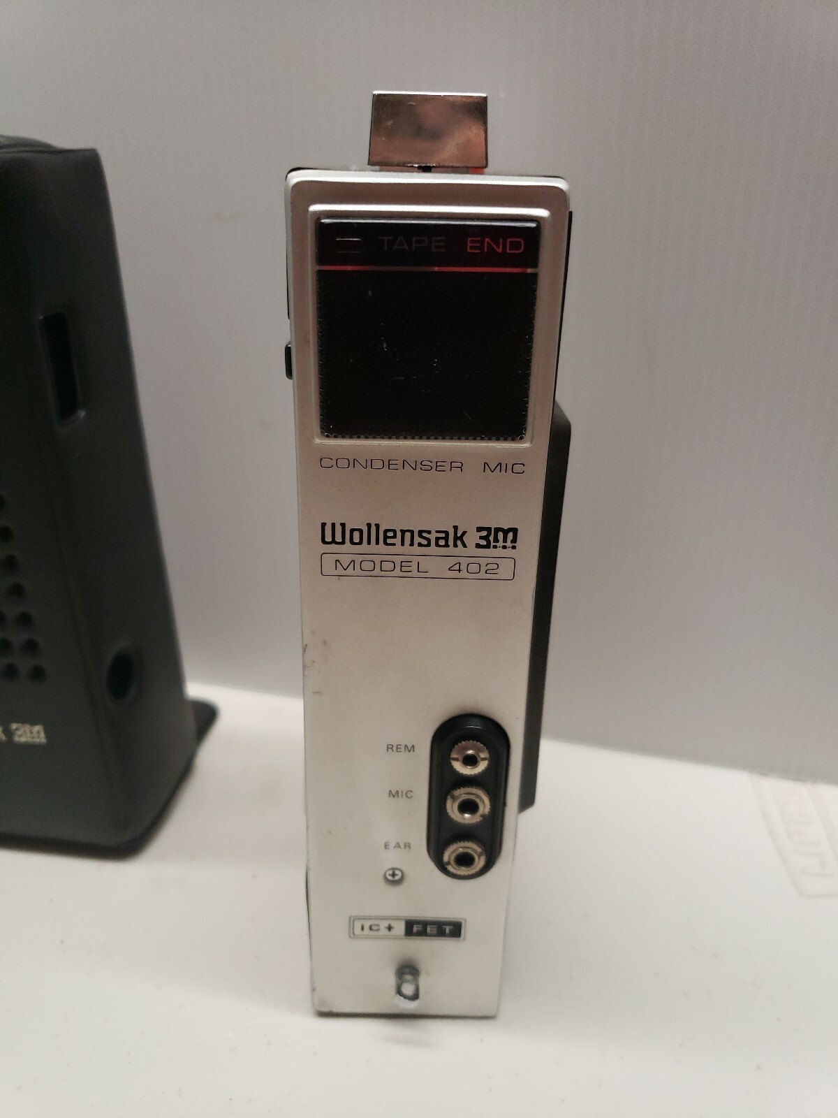 Bild 3 von 10