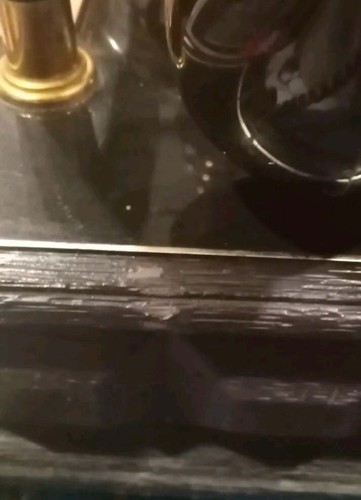Picture 20 of 24