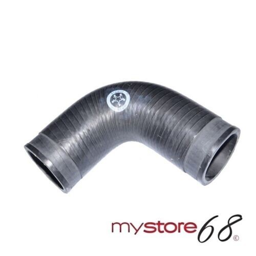 Lower Turbo Hose for VW Polo SEAT Ibiza SKODA 1.4 TDI Ref.No. 6Q0145832J