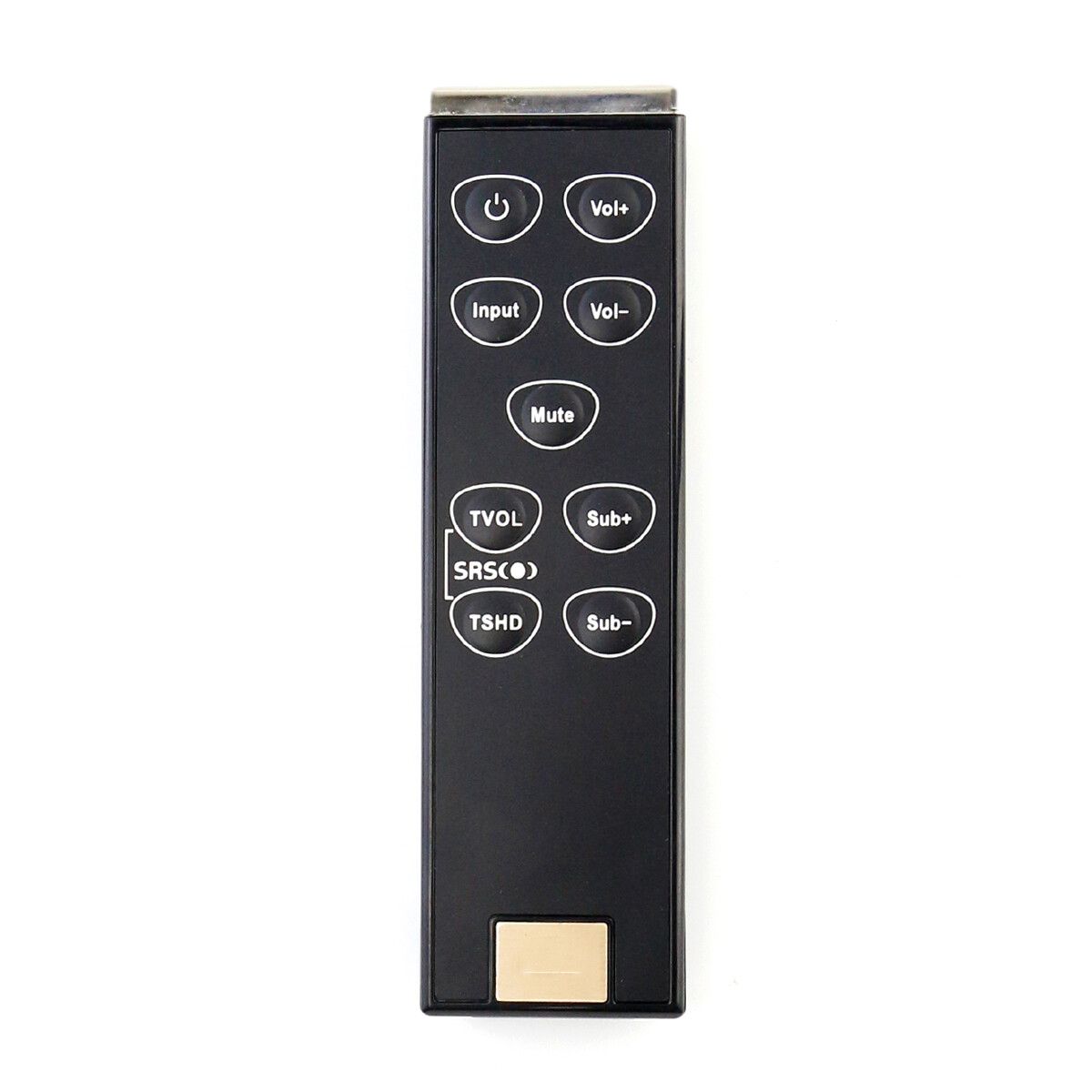 For Vizio Vsb200 Vsb201 Vsb202 Vsb206 Vsb207 Vsb211