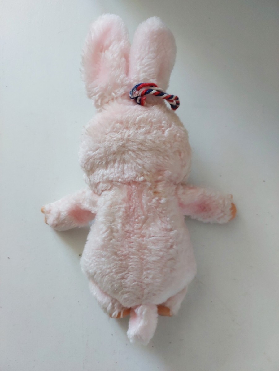 ニャーミー NYAMY WASHINO vintage 3227 モンチッチ ニャーミー NYAMY WASHINO vintage 3227 モンチッチ - メルカリ