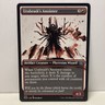 Urabrask’s Anointer (293) Phyrexia All Will Be One MTG Magic The Gathering