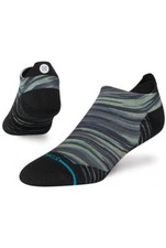 NEW Stance FreshTek Performance Slant Ultralight Cushion Tab Socks Medium 6-8.5