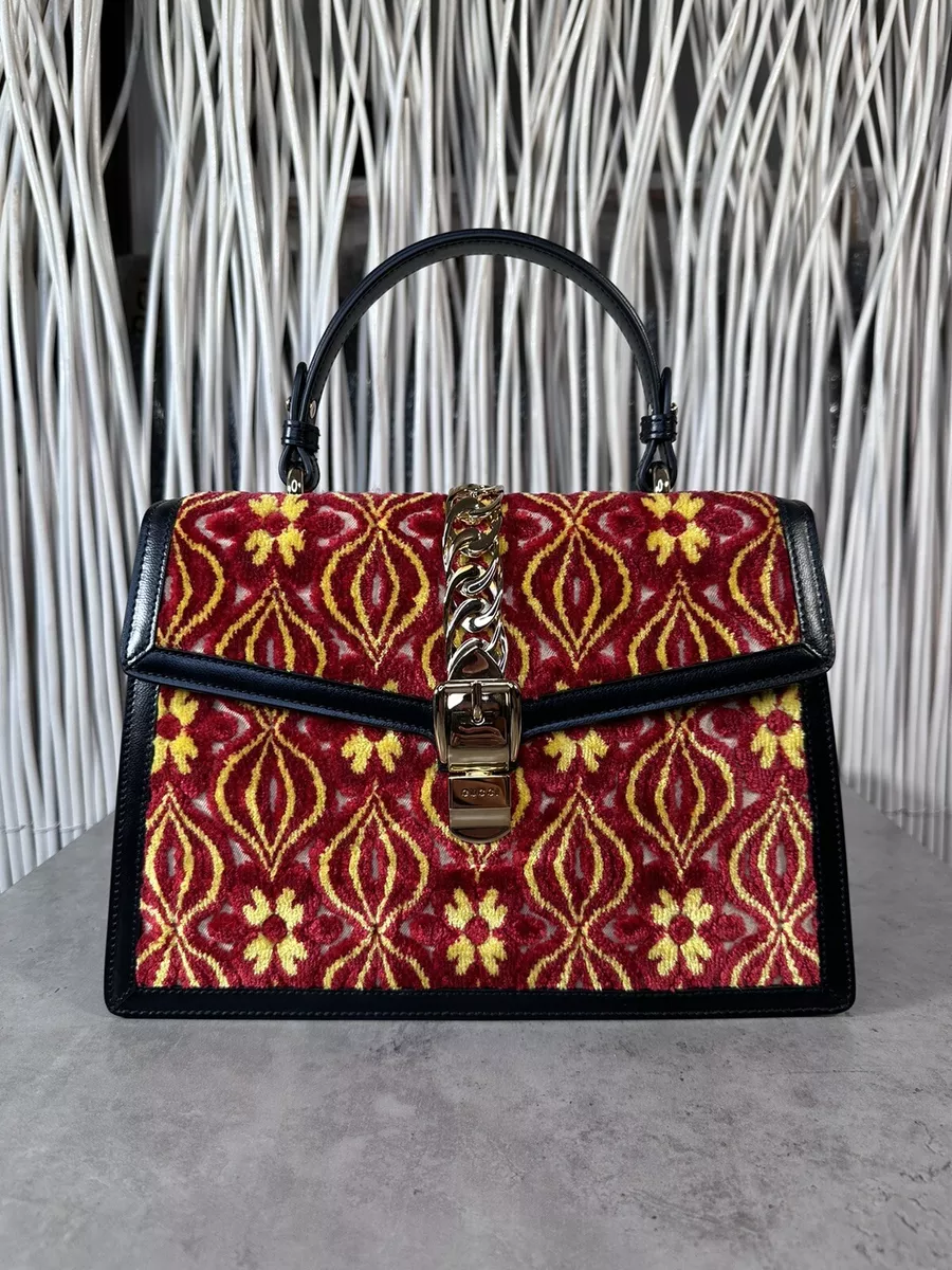 Gucci cheap lining fabric