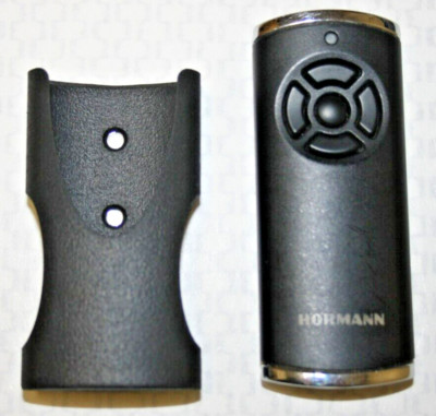 Hörmann HS4 , HS5 , 868 bs Wandhalterung, Halterung, HS 5 Hörmann HS 4