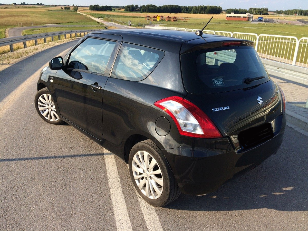 Heko 28643 3D Wind Deflector for sale online eBay