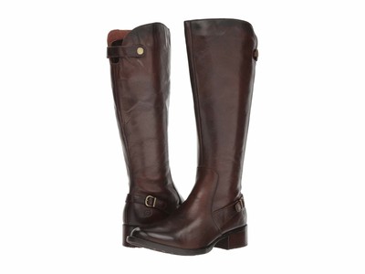 born boots cupra