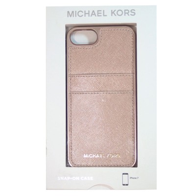 iphone 5 michael kors case ebay