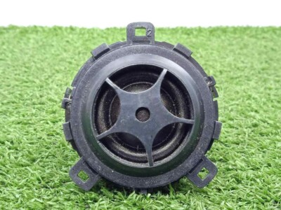 7C0035411 AUDIOSYSTEM / RADIO-CD / ALTAVOZ / 675911 FÜR MAN TGE KASTEN UY 2.0