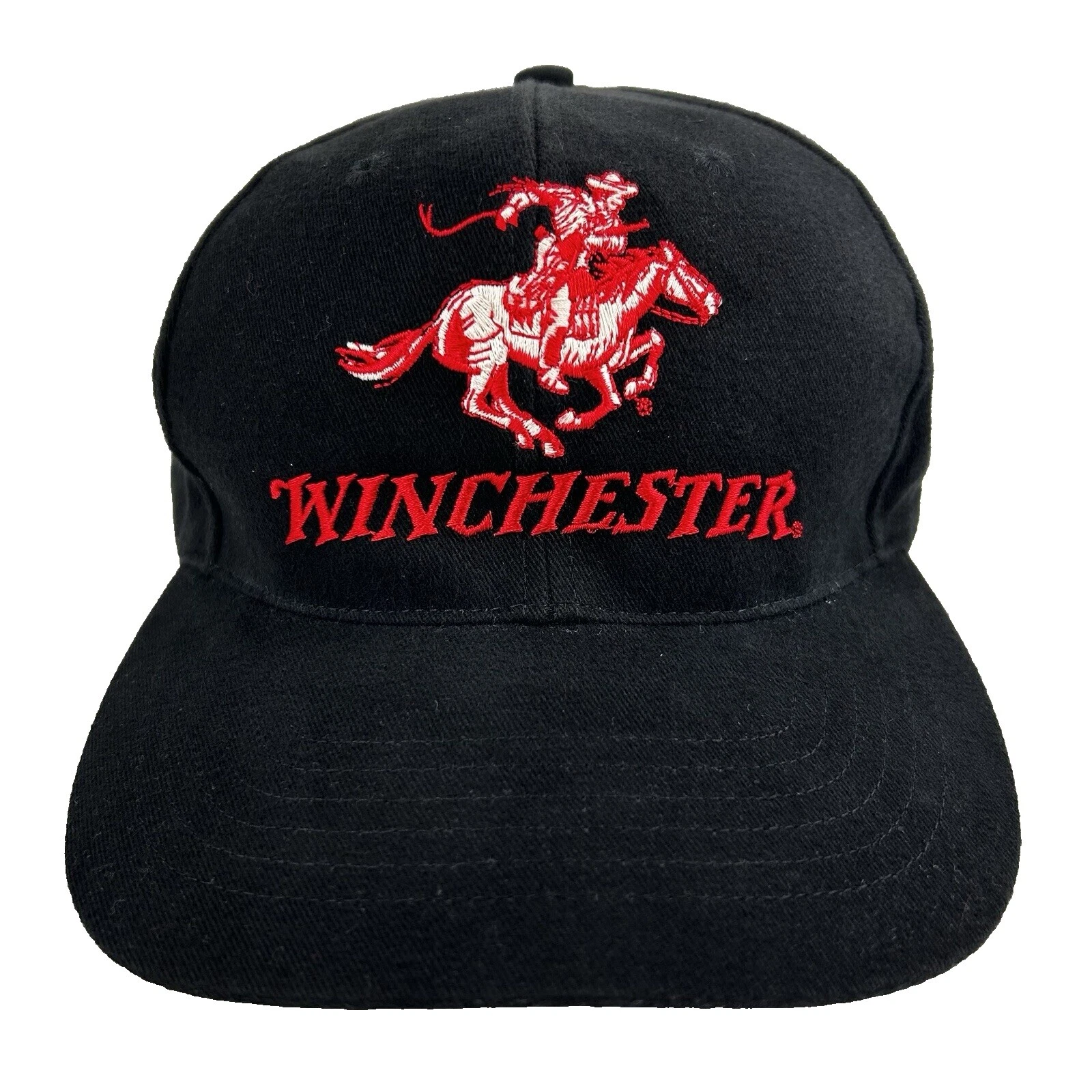 Winchester Acessórios para Homens