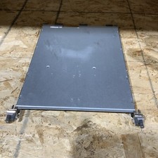 Juniper MX-MPC3E-3D MPC3 2x MIC Slots MX240 4...