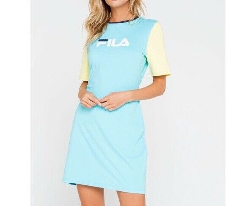 T-Shirt Dress Size XL | eBay