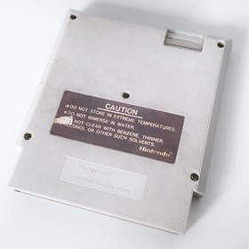 KUNG FU &raquo; Nintendo NES Spiel &raquo; HONGKONG VERSION - RARE HKG Variant 🇭🇰📺🕹