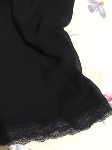 intimissimi sottogiacca