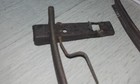 Picture 8 of 14