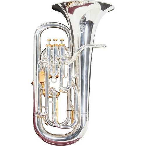 Vivie Professional ATHENA | eBay