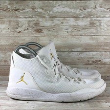 jordan reveal white and gold