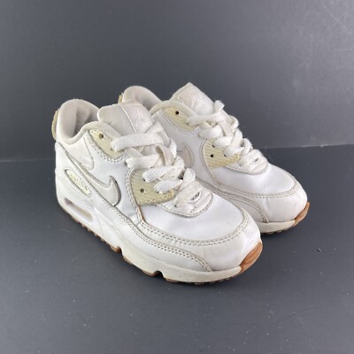 nike air max size 11c