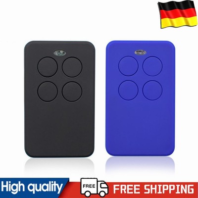 Multi Frequency 280-868MHZ Auto Copy Duplicator Useful Door Gate Opener Key Fob