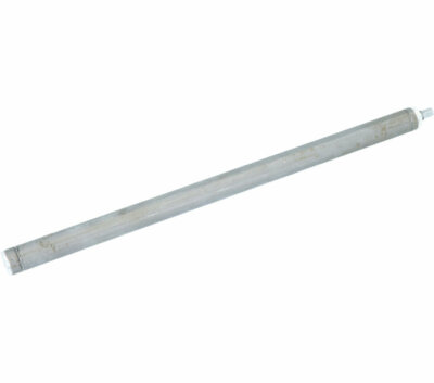 RST BLOCKIERHEBEL AERIAL/BLAZE/GILA 26-29/80-130MM FA003856411