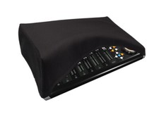 BEHRINGER X-TOUCH Controller Dust Cover Protector by DigitalDeckCovers