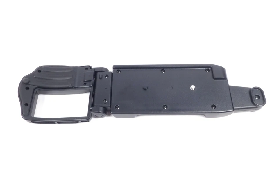 Sony VCT-FXA Adjustable Shoulder Brace for HDR-FX1 HDV Handycam Camcorder w/Case - Image 3 of 4