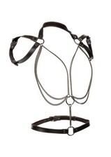 Euphoria Collection Multi Chain Halter