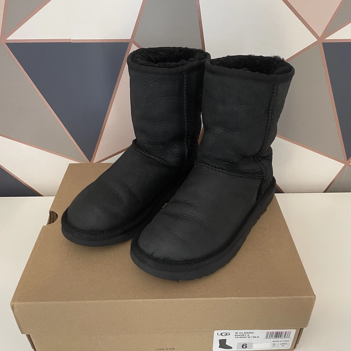 Ugg 37 sale