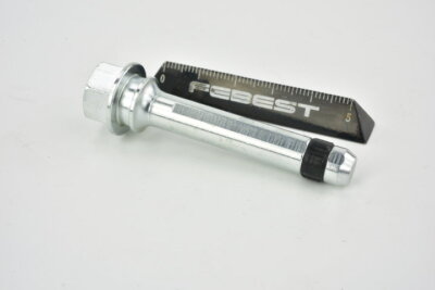 Rear Caliper Slide Pin For TOYOTA CAMRY (CHINA) ACV4#,AHV41 Caliper