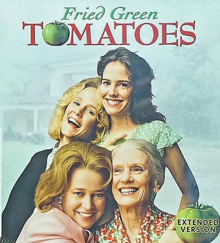 フライド・グリーン・トマト Amazon.com : Fried Green Tomato Hybrid Tomato Seeds (40 Seed