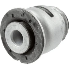 Bar/Brace, Stabiliser LEMFÖRDER 4282401