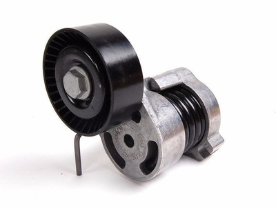 GENUINE OEM BMW E46 E60N E81 E82 E83 Mechanical Belt Tensioner 