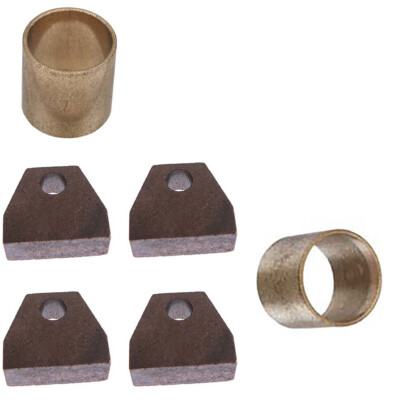 8-Quart Digital Air Fryer