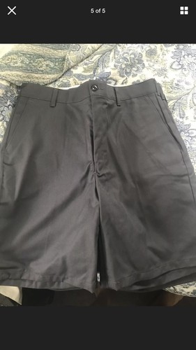 red kap work shorts 36 | eBay