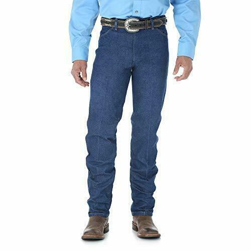Wrangler 41X33 1/4 Wrangler 41X33 1/4