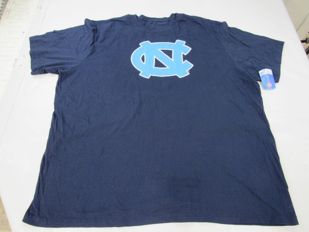 【新品】UNC バスケットボール　パンツ North Carolina s-l1200.jpg