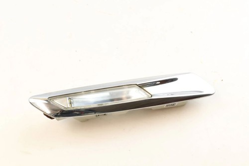 BMW 5 F10 F11 Linker Zusätzlicher Blinker Blinkleuchte 7154167